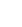 prod-icon1.png