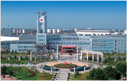 湖南中煙國家級實(shí)驗(yàn)室--精密空調(diào).jpg